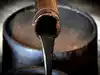Oil prices rise about $1 as investors weigh Middle East peace prospects