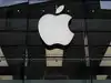 Apple to invest Rs 100 crore in India renewable energy expansion