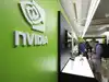 Corning partners with Nvidia to expand US fiber optic output for AI growth
