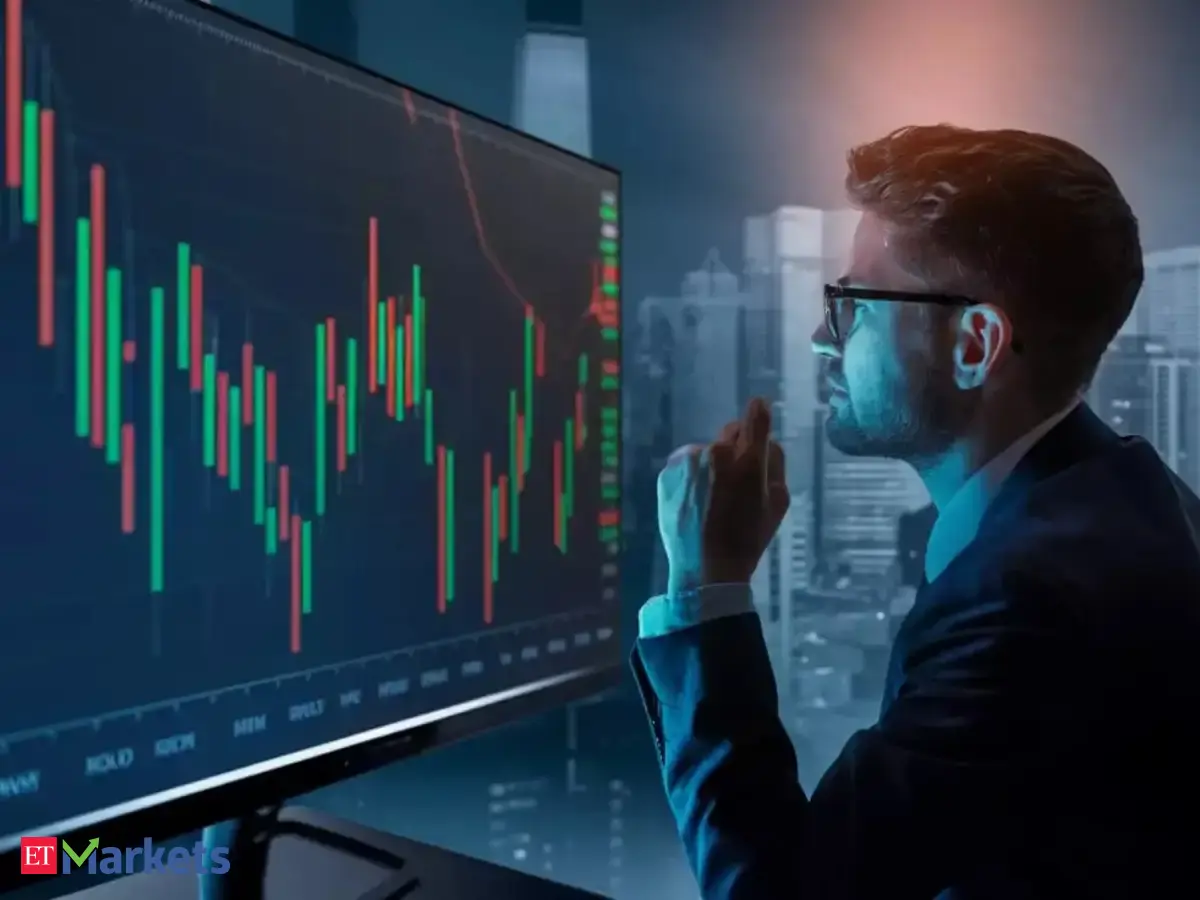 Coforge among 6 F&O stocks with a sharp rise in futures open interest