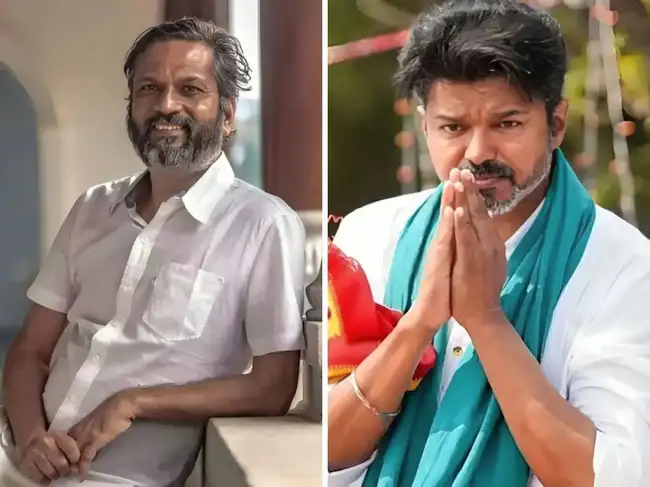 Zoho Co-Founder Calls for Fresh Tamil Nadu Elections Amid Political Deadlock — image 5