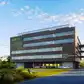 Image for KPIT Technologies shares slide 4% as Q4 