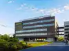 KPIT Technologies shares slide 4% as Q4 profit falls 33% YoY to Rs 163 crore
