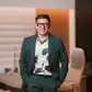 Image for Vihaan Clean bets on energy solutions an