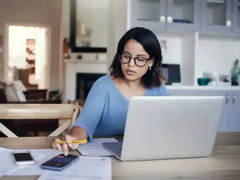 When should you start financial planning