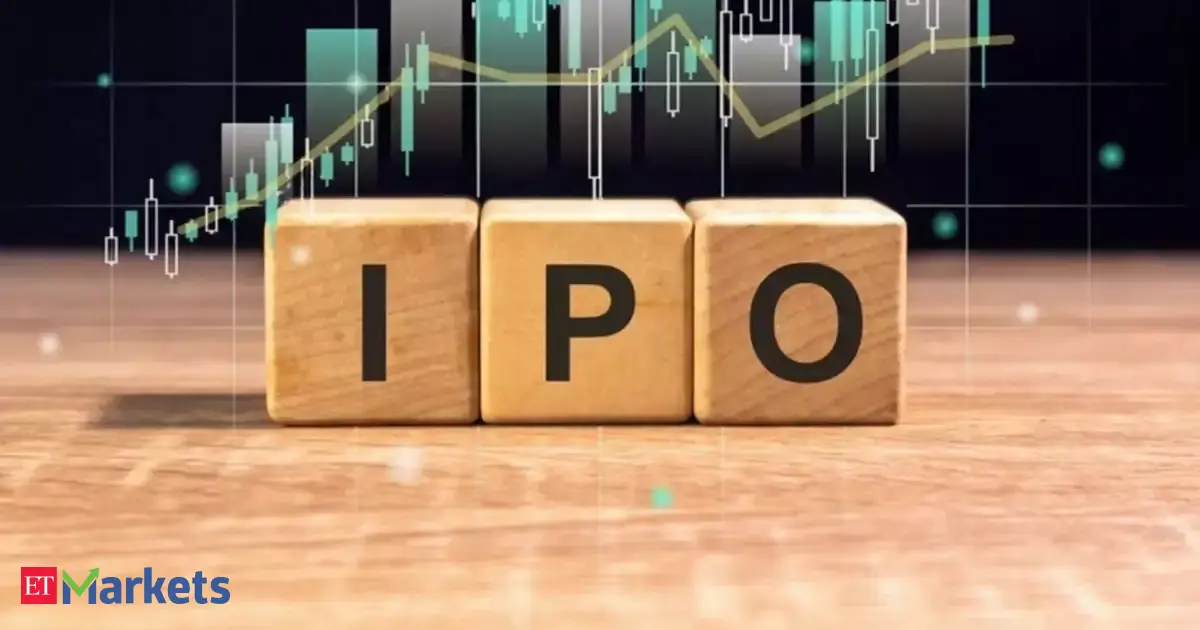 Value 360 Communications IPO oversubscribed 1.19 times. To list on NSE Emerge on May 11