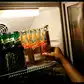 Image for United Breweries says employee mistakenl