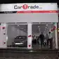 Image for CarTrade Tech Q4 Results: Net profit sur