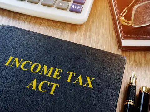 What other compliance requirement falls on May 7?
