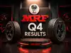 mrf vs ceat tyres: Latest News & Videos, Photos about mrf vs ceat tyres ...