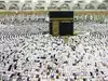 Saudi Arabia warns pilgrims against fake Hajj permits, unauthorised visa offers