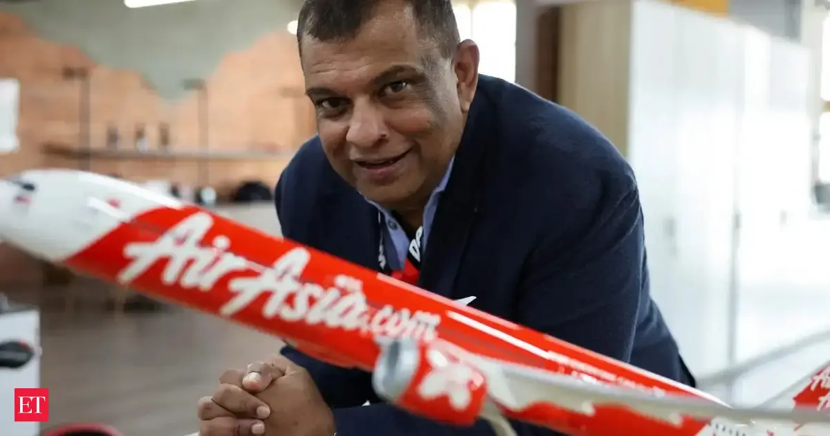 https://img.etimg.com/thumb/msid-130885752,width-1200,height-630,imgsize-106902,overlay-economictimes/articleshow.jpg