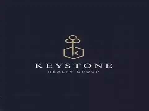 Keystone Realtors