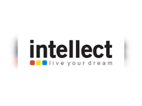 Intellect Design Arena
