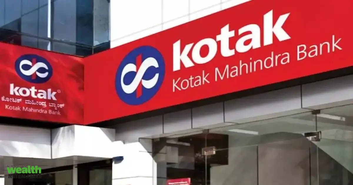 NFO Alert: Kotak International announces launch of Kotak Indo-Pacific Defence UCITS ETF