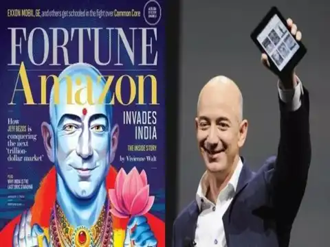 Great minds rethink often