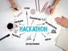 Why AI hackathons are becoming the new talent discovery platforms