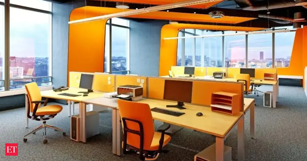 Awfis expands presence with 28 centres in Chennai 