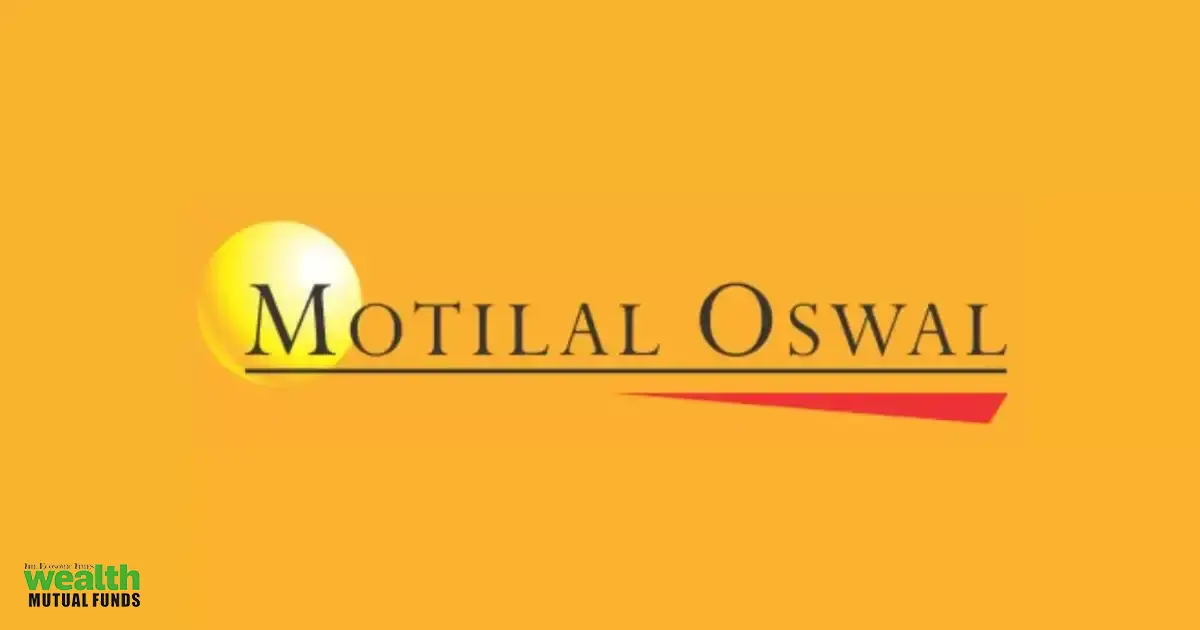 NFO Update: Motilal Oswal Mutual Fund launches Motilal Oswal Contra Fund