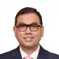 Image for Muthoot Microfin grew 13% when the indus