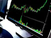 Stock Radar: Breakout from bullish pennant pattern makes Deepak Nitrite an attractive buy