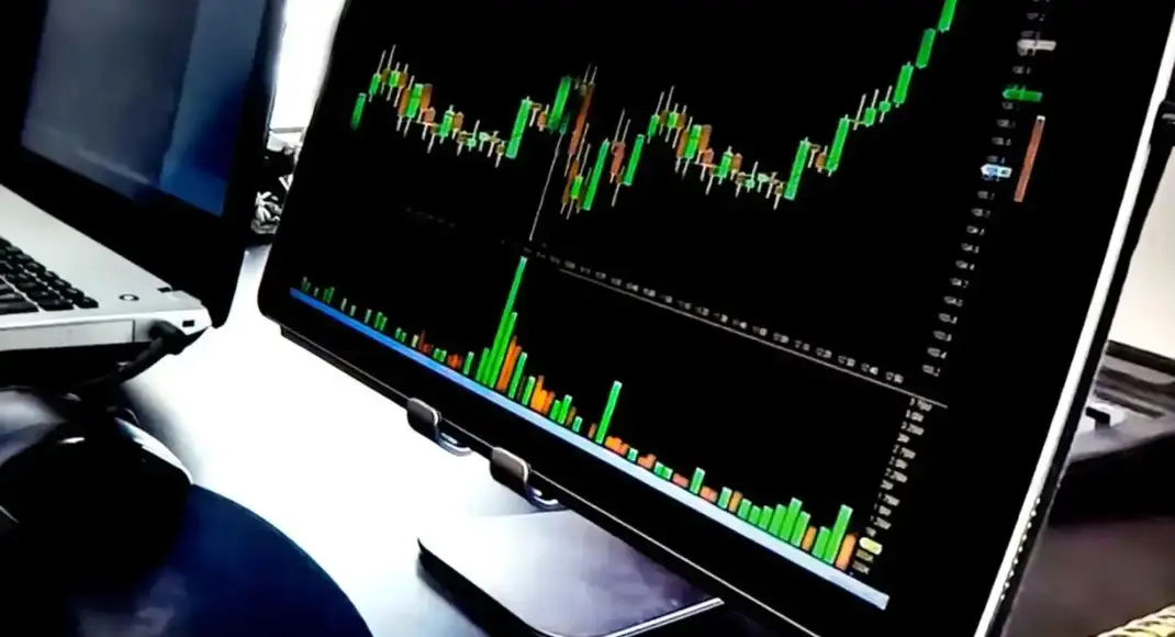 Stock Radar: Breakout from bullish pennant pattern makes Deepak Nitrite an attractive buy