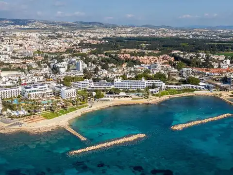 Cyprus