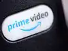 new tech this month on amazon prime video india: Latest News & Videos ...
