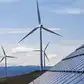 Image for Adani Green Energy incorporates units to