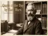 quote of the day by edgar allan poe on mind: Latest News & Videos ...