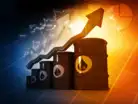Why oil at USD100 doesn&rsquo;t shake India like it once did:Image