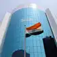 Image for Indiabulls Real Estate case: Four entiti