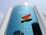 Indiabulls Real Estate case: Four entities pay Rs 10.5 cr to Sebi as settlement