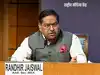 '11 Indian ships exited Strait of Hormuz, 13 still in Gulf,' says MEA