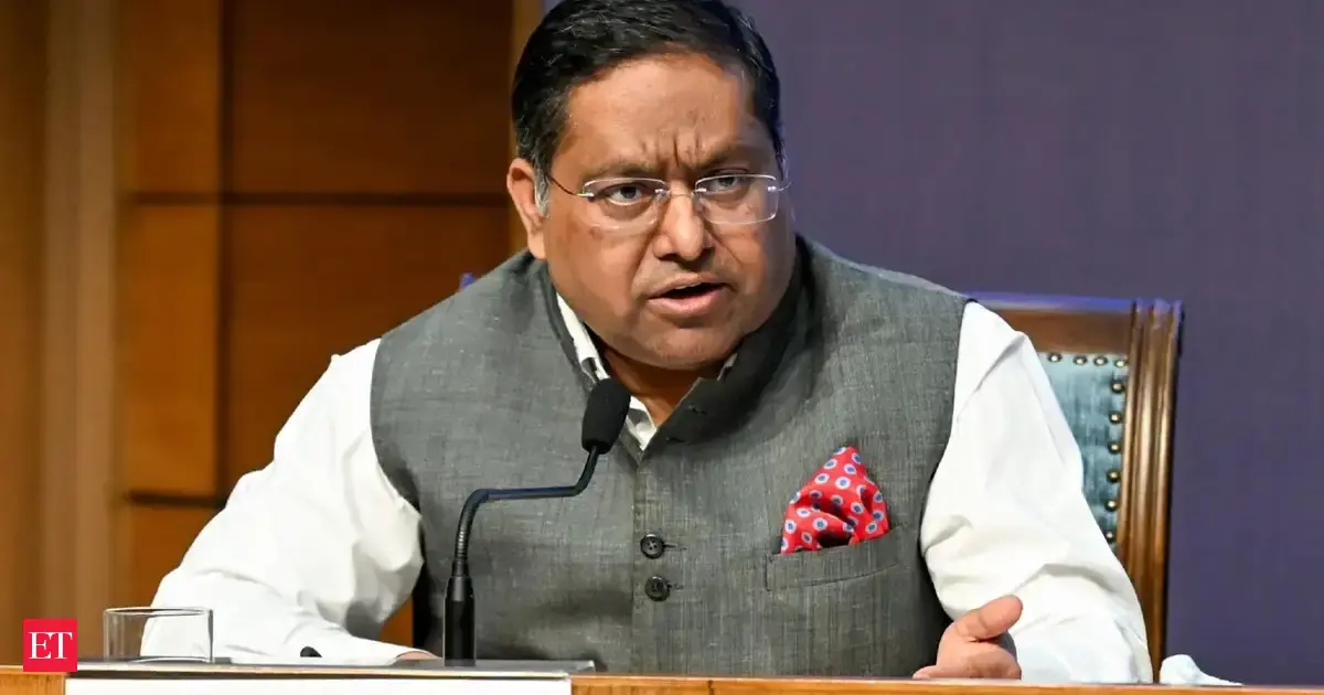 https://img.etimg.com/thumb/msid-130897186,width-1200,height-630,imgsize-93582,overlay-economictimes/articleshow.jpg