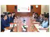 India, Vietnam agree to strengthen cooperation in AI, deep-tech and innovation during bilateral talks