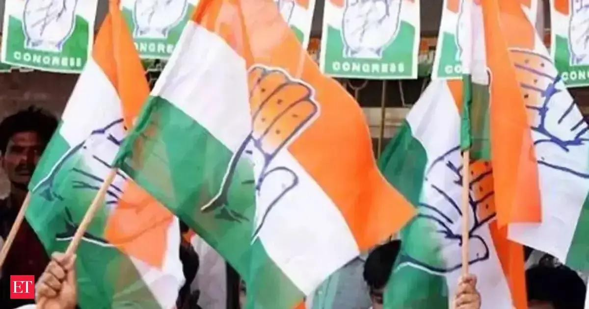 https://img.etimg.com/thumb/msid-130897972,width-1200,height-630,imgsize-116856,overlay-economictimes/articleshow.jpg