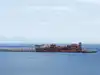 Govt extends subsidy scheme for companies flagging merchant ships until FY31