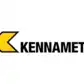 Image for Kennametal India Q3 revenue jumps 39% to