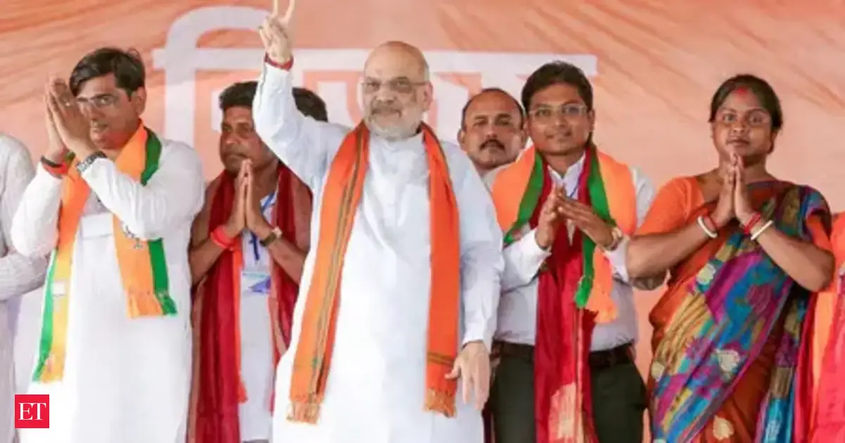 Guv dissolves West Bengal assembly after completion of term