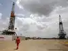 From Chennai to Abu Dhabi: How Indian manufacturers are breaking into the Middle East&rsquo;s oil supply chain