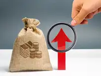 These large- and mid-cap stocks can give more than 25% return in 1 year, according to analysts