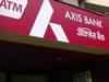 Expect March IIP to come in very weak: Axis Bank