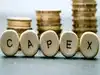 Fiscally disciplined states to get priority access to ₹3,000 crore SASCI incentive pool