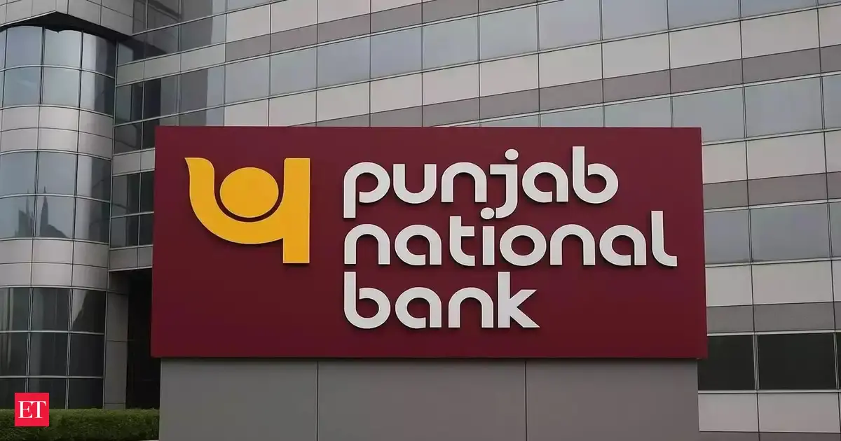 Indian banks activate BCPs, shift West Asia staff to India amid Iran-US conflict