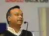 Karnataka eyes larger role in commercial space economy; plans common testing facility