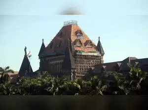Bombay HC dismisses appeals against acquittals in Sohrabuddin ‘fake’ encounter case