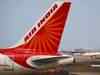 Can't fix time line on resolving Air India crisis: Ajit Singh