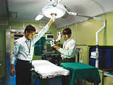 Hospital business on the rise in north Karnataka