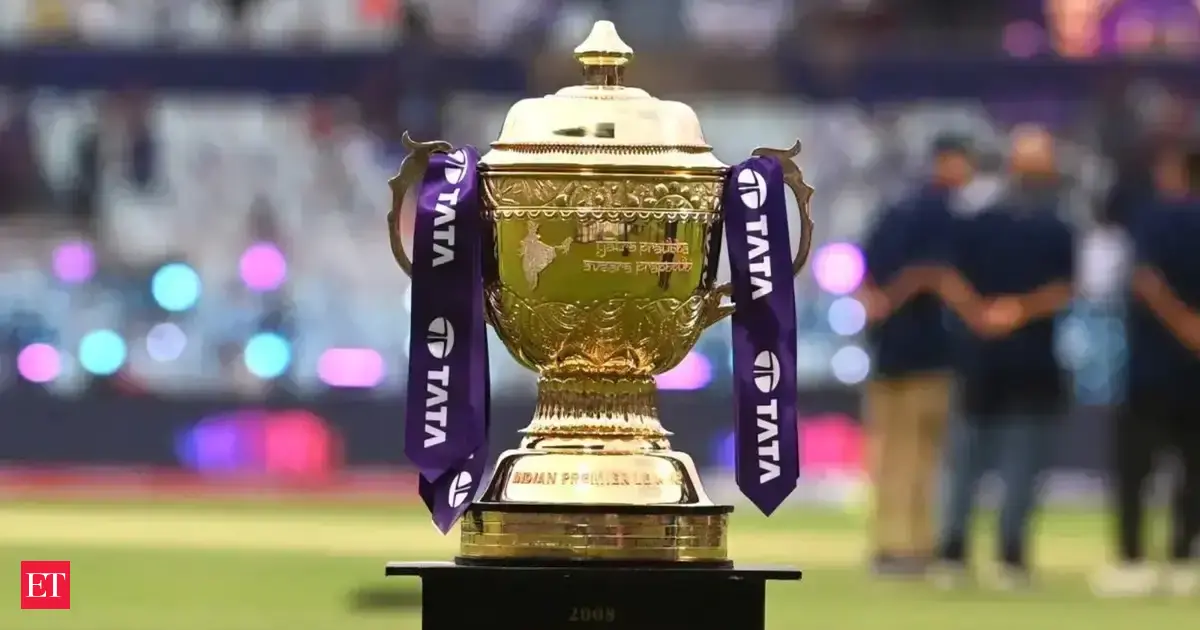 https://img.etimg.com/thumb/msid-130942726,width-1200,height-630,imgsize-59906,overlay-economictimes/articleshow.jpg